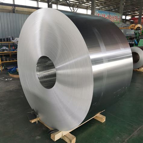 aluminum rolls sheet metal|1 inch aluminum flat sheet.